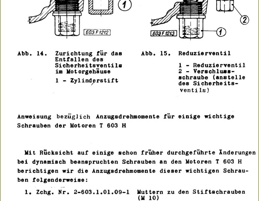 526-t603-wshb.jpg