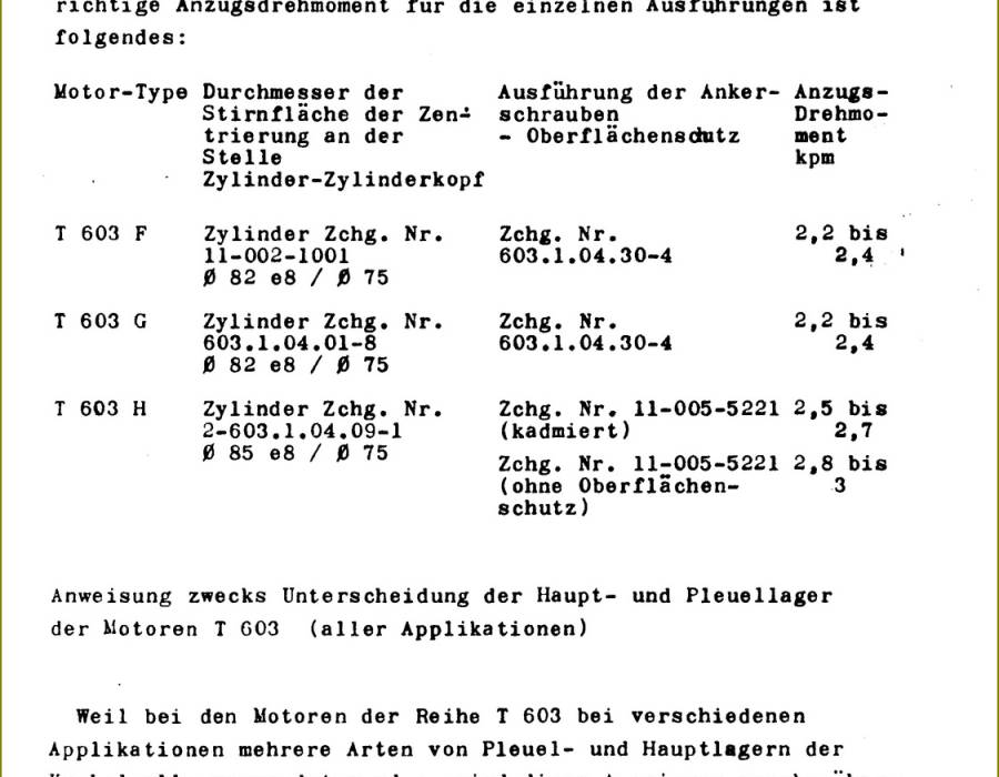 527-t603-wshb.jpg