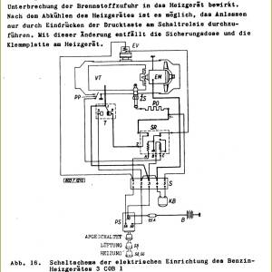 529-t603-wshb.jpg