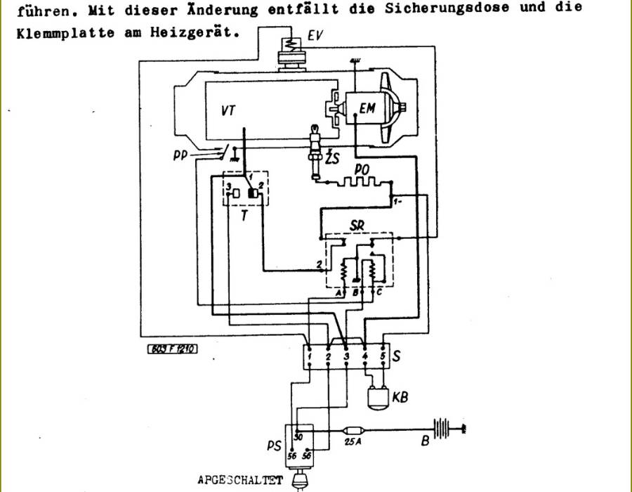 529-t603-wshb.jpg