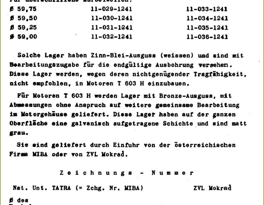 530-t603-wshb.jpg