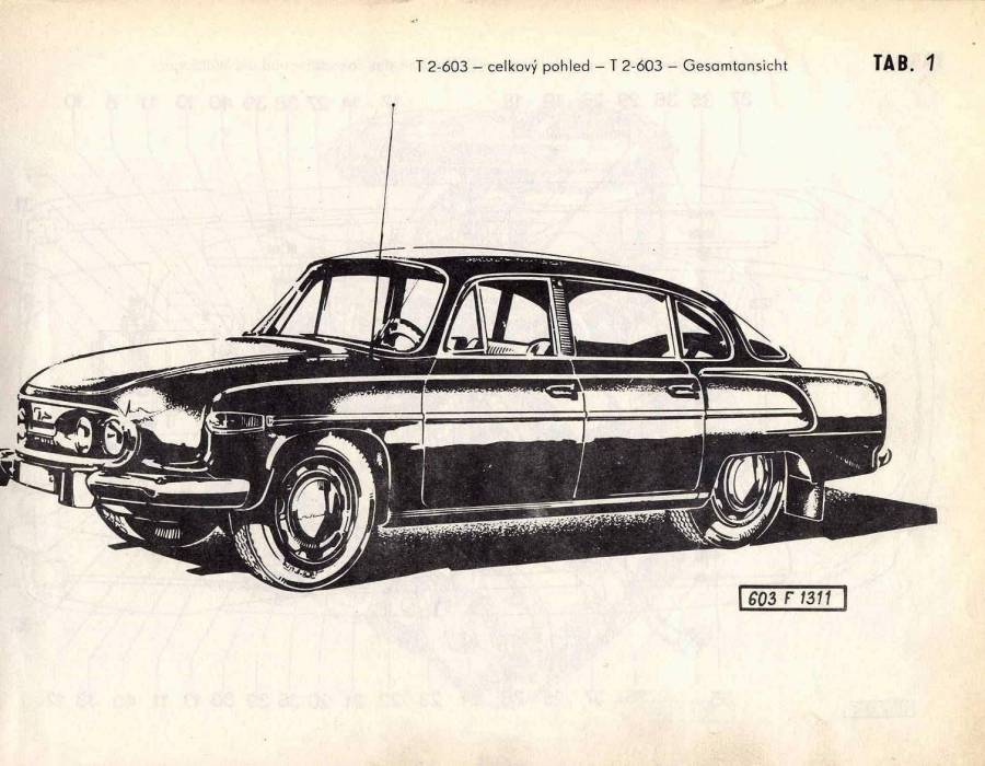 tab-01.jpg