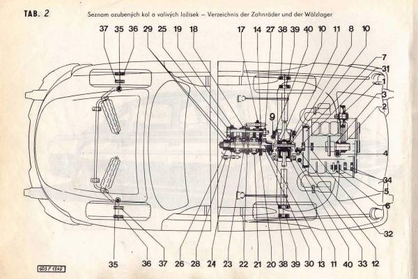 tab-02.jpg