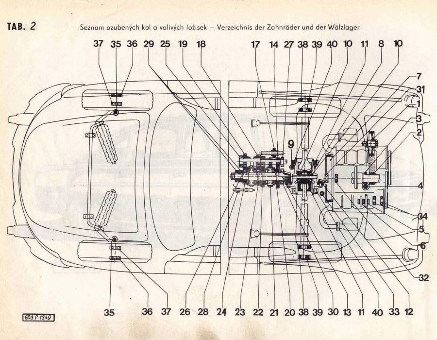 tab-02.jpg