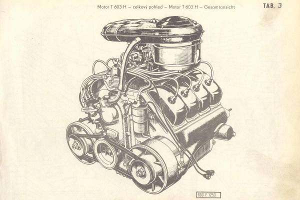 tab-03.jpg