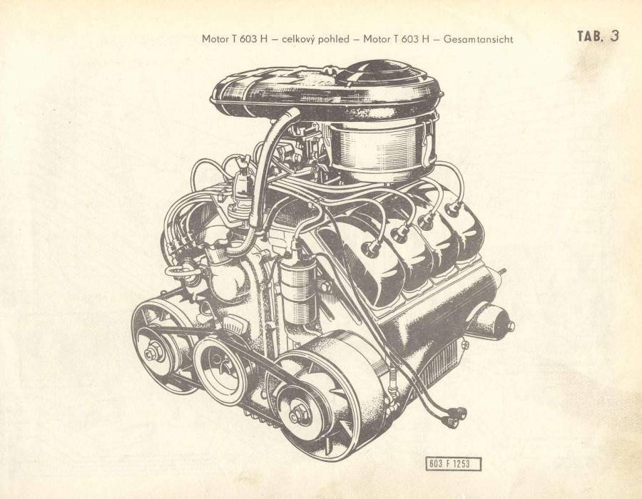 tab-03.jpg