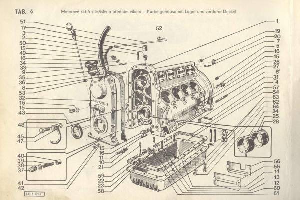 tab-04.jpg