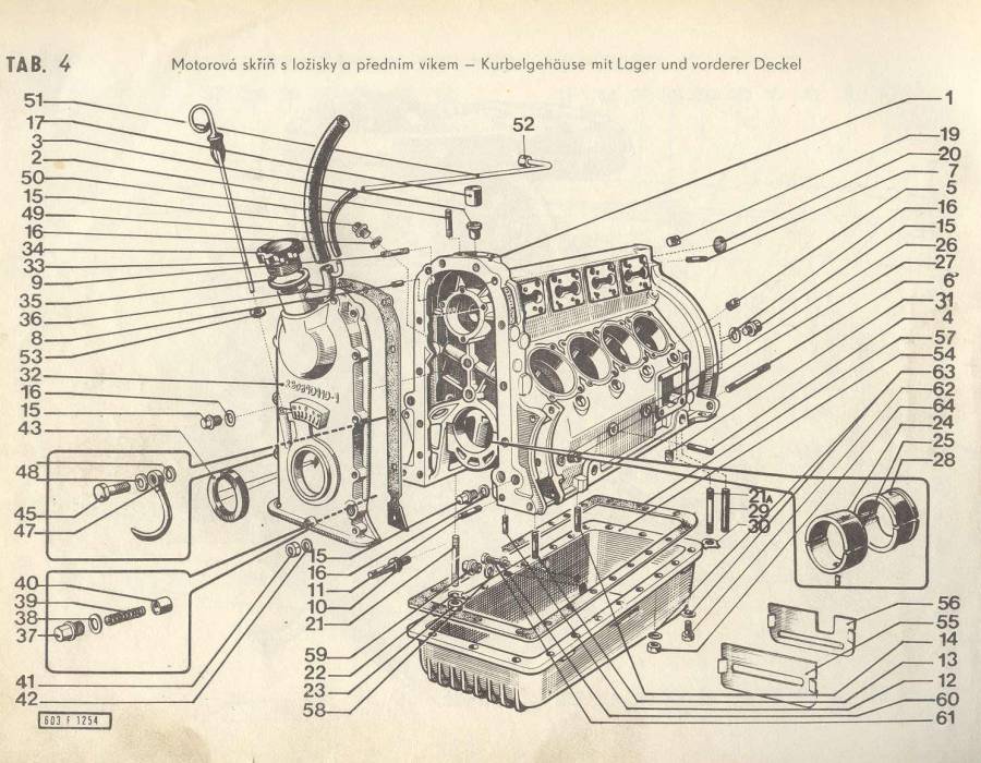 tab-04.jpg