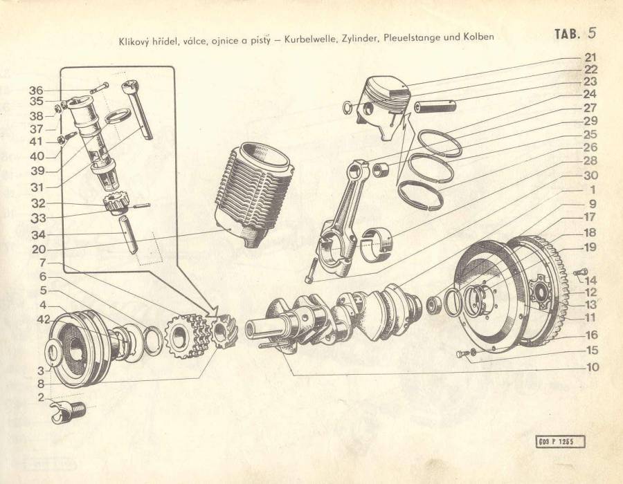tab-05.jpg