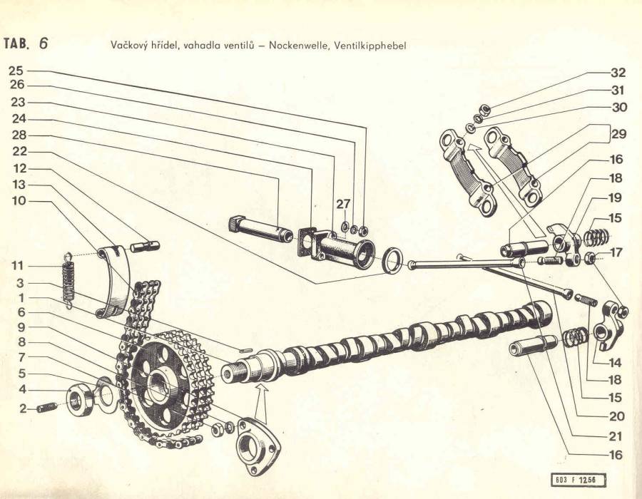 tab-06.jpg