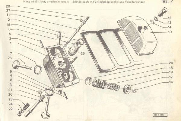 tab-07.jpg