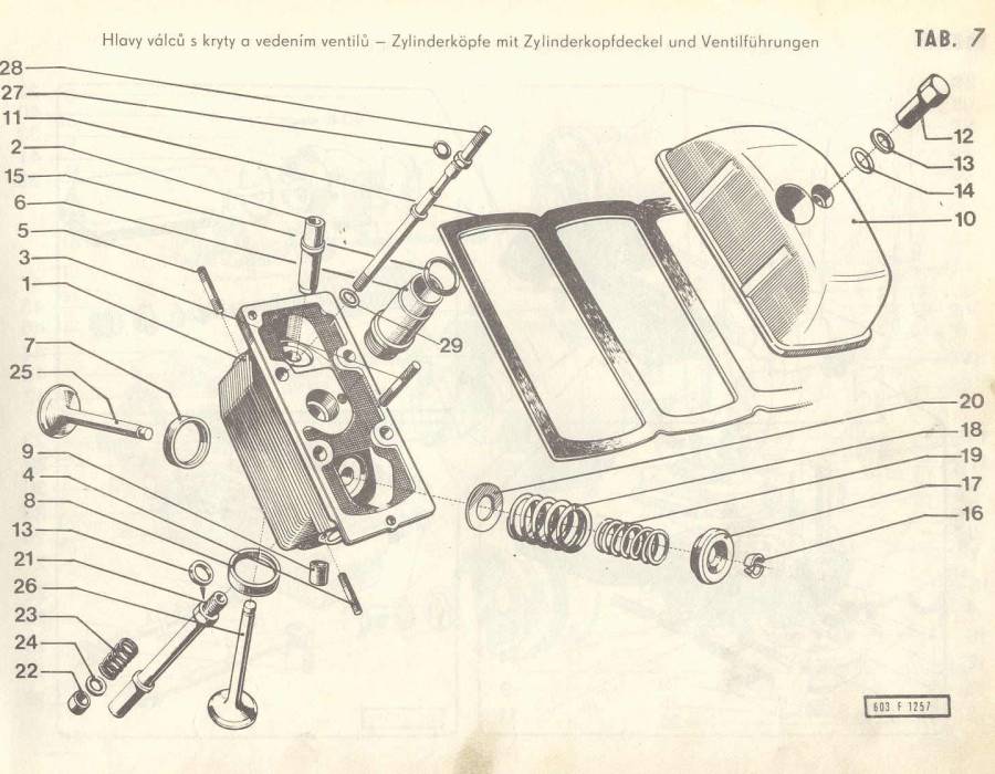 tab-07.jpg
