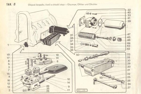 tab-08.jpg
