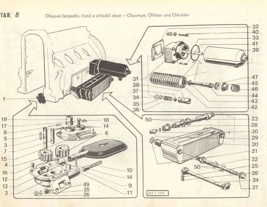 tab-08.jpg