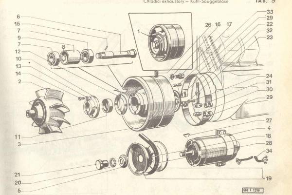 tab-09.jpg
