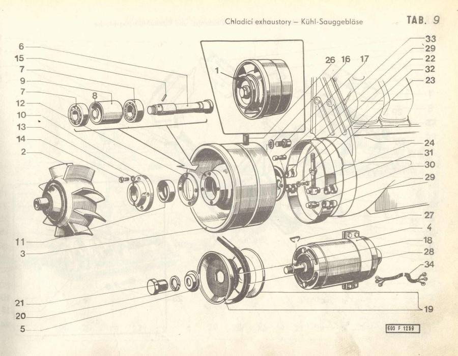 tab-09.jpg