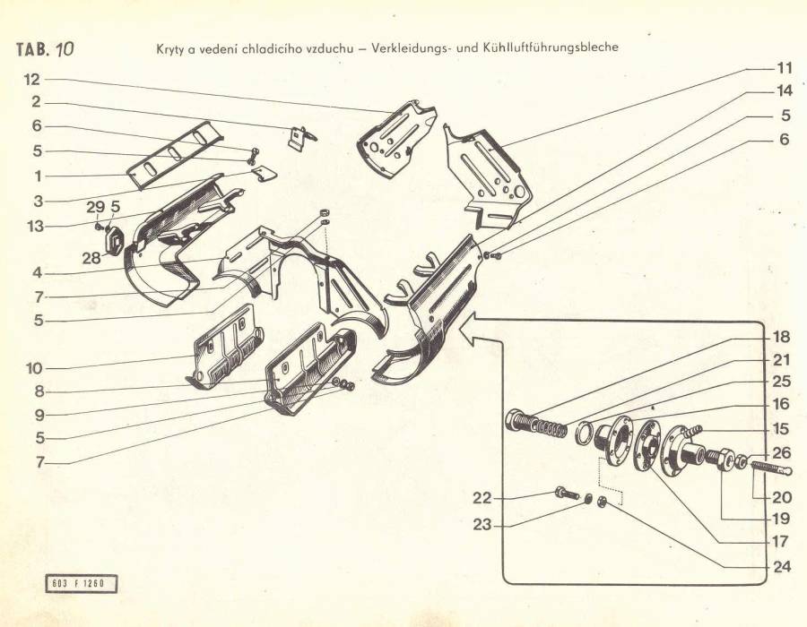 tab-10.jpg