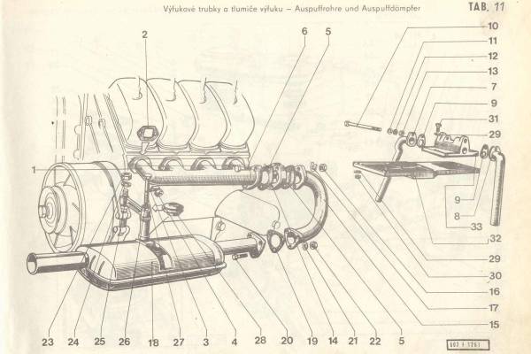 tab-11.jpg