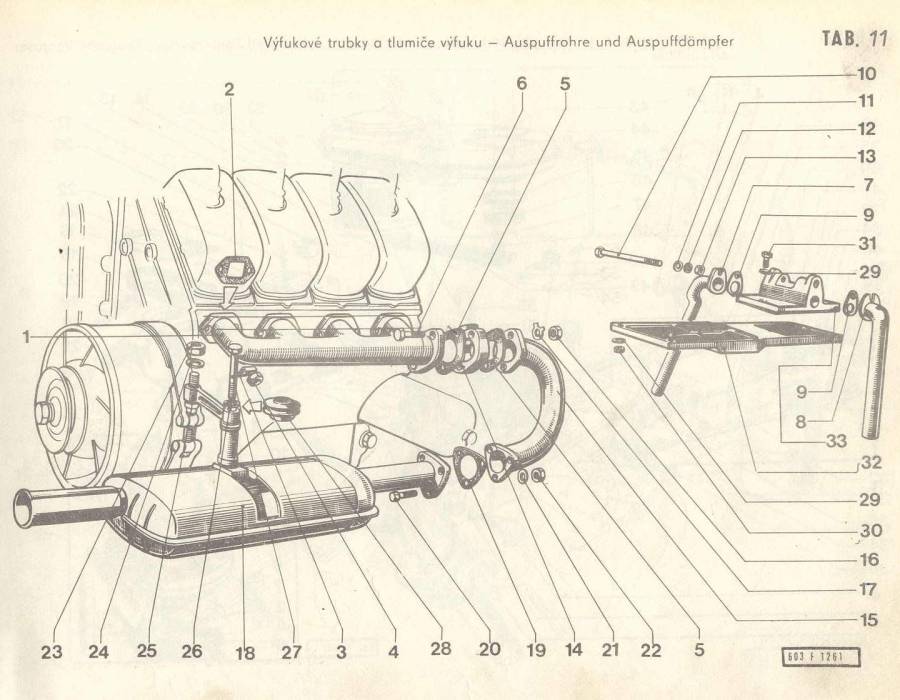tab-11.jpg