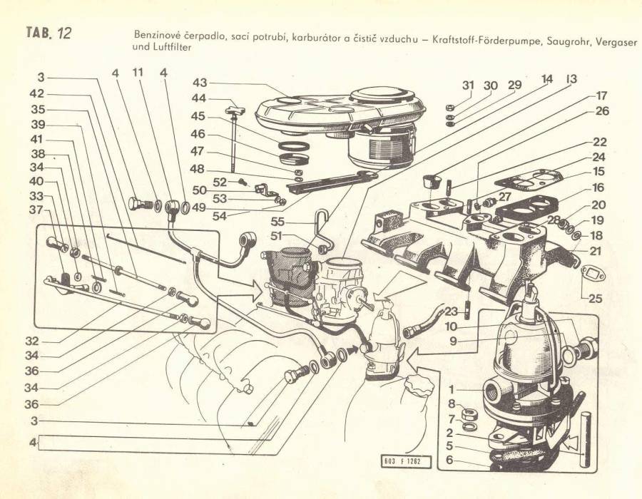 tab-12.jpg
