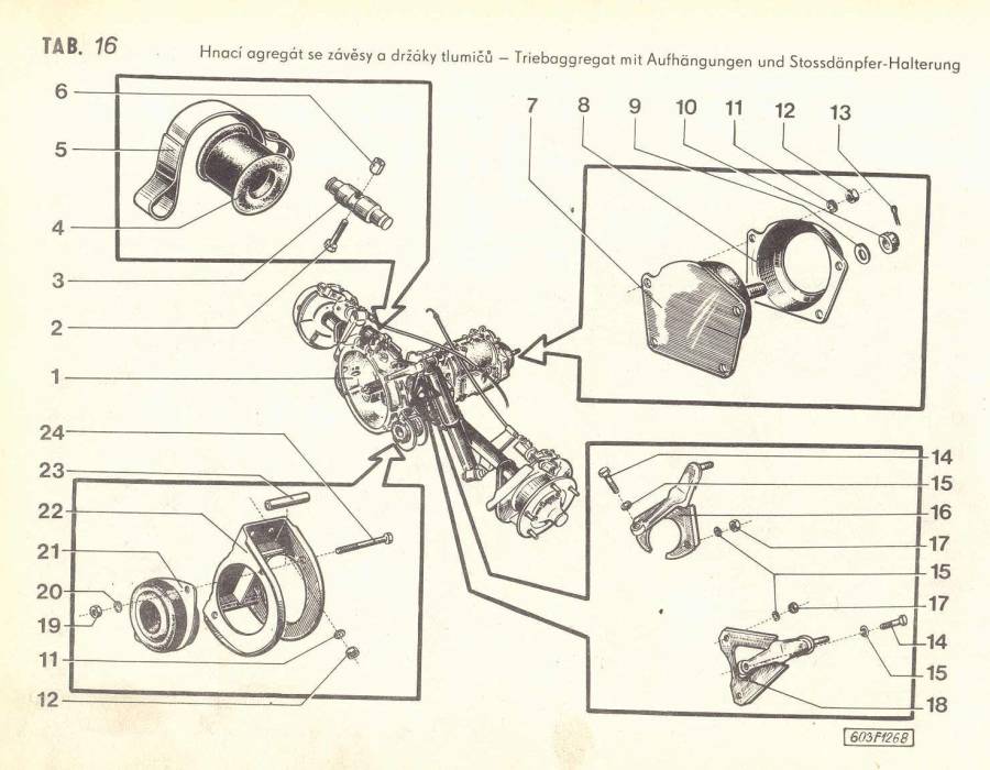 tab-16.jpg