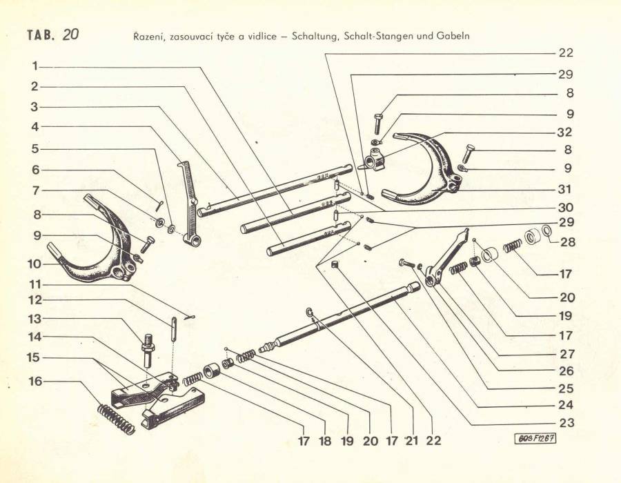 tab-20.jpg