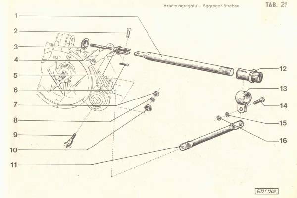 tab-21.jpg