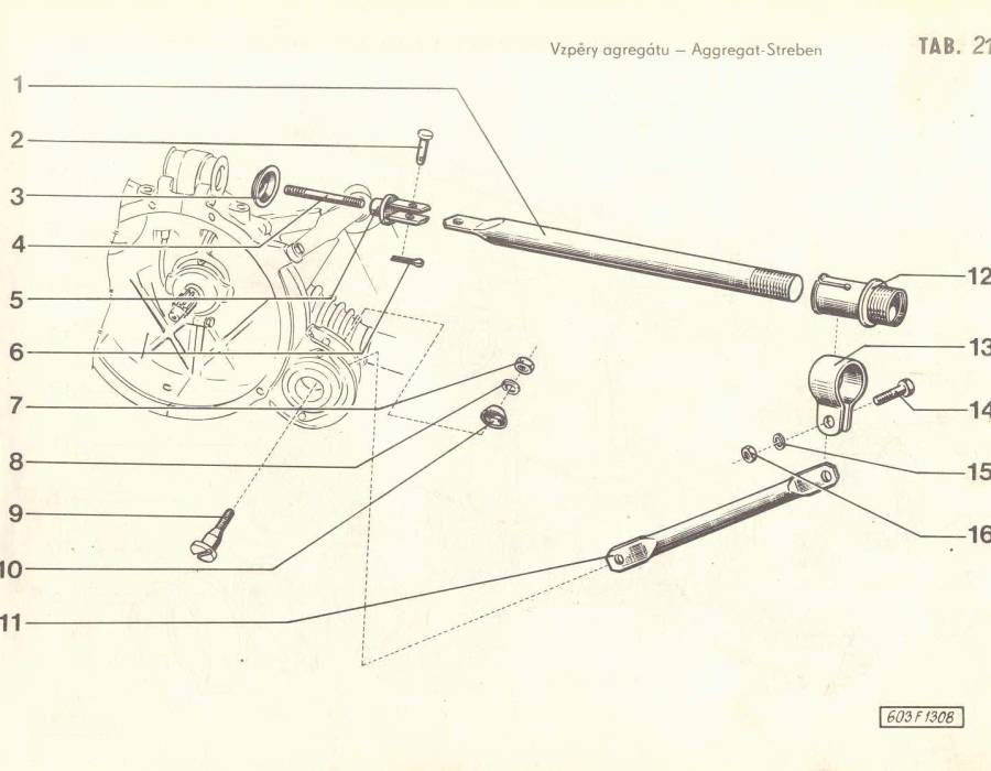 tab-21.jpg