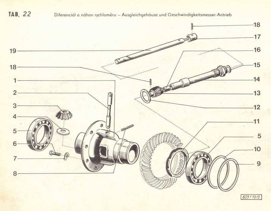 tab-22.jpg