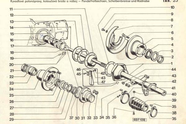 tab-23.jpg
