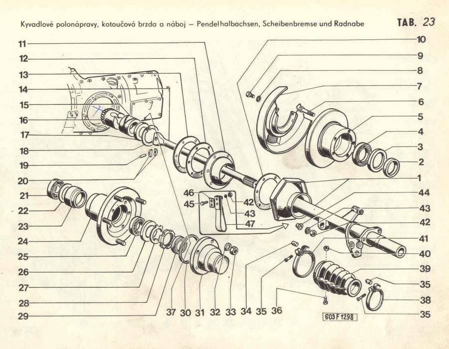 tab-23.jpg