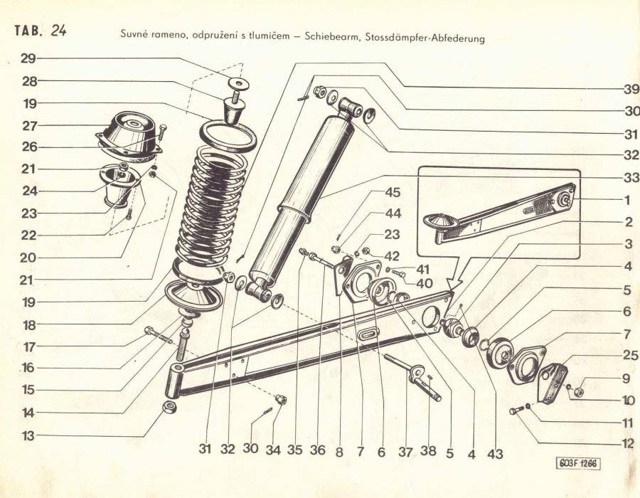 tab-24.jpg