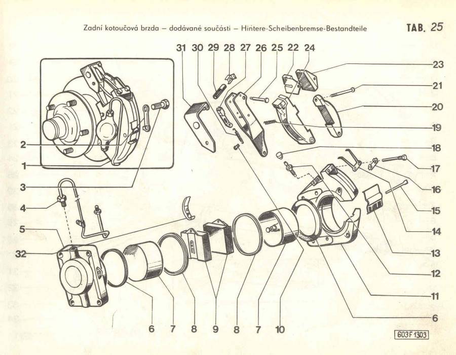 tab-25.jpg