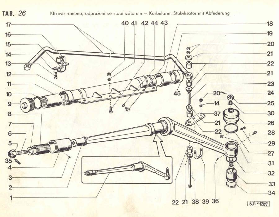 tab-26.jpg