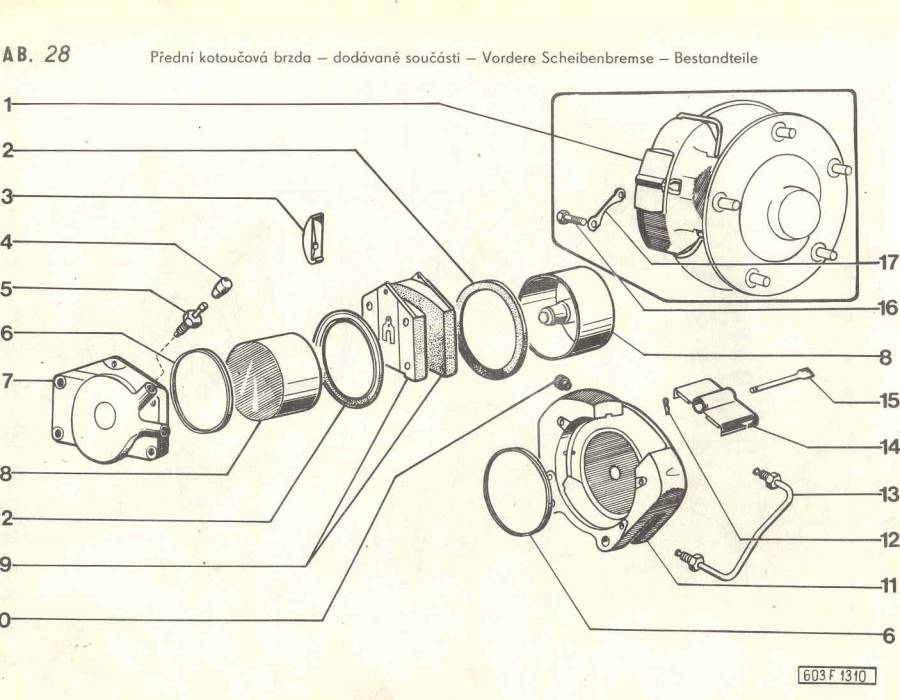 tab-28.jpg