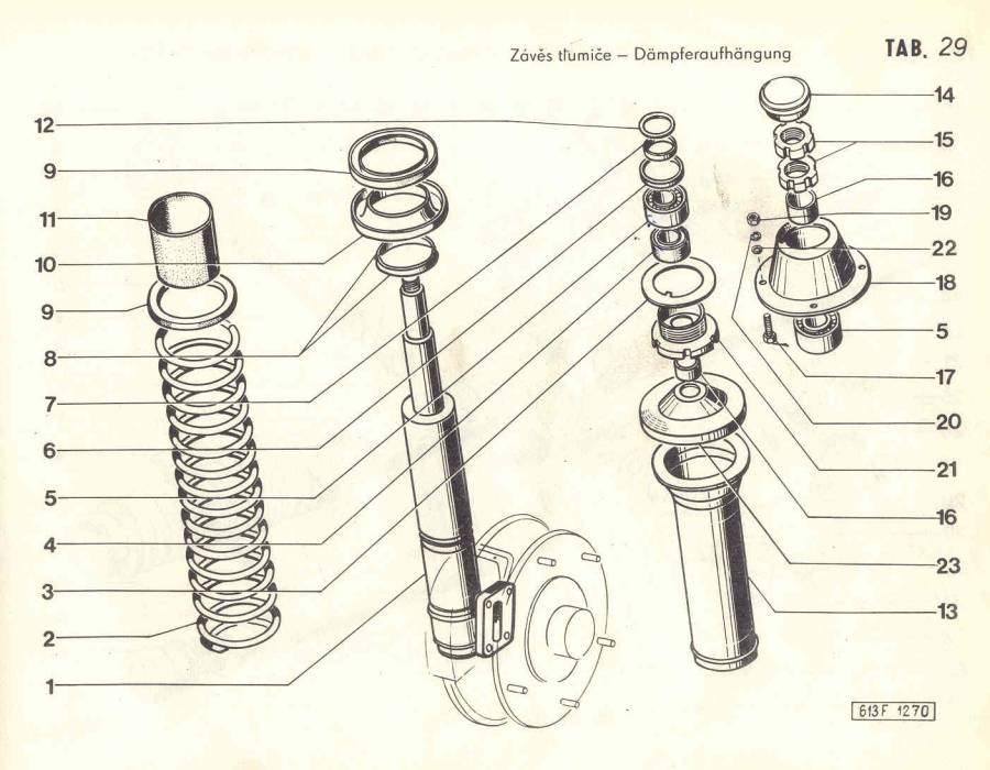 tab-29.jpg