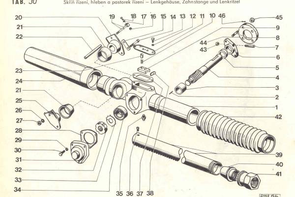 tab-30.jpg