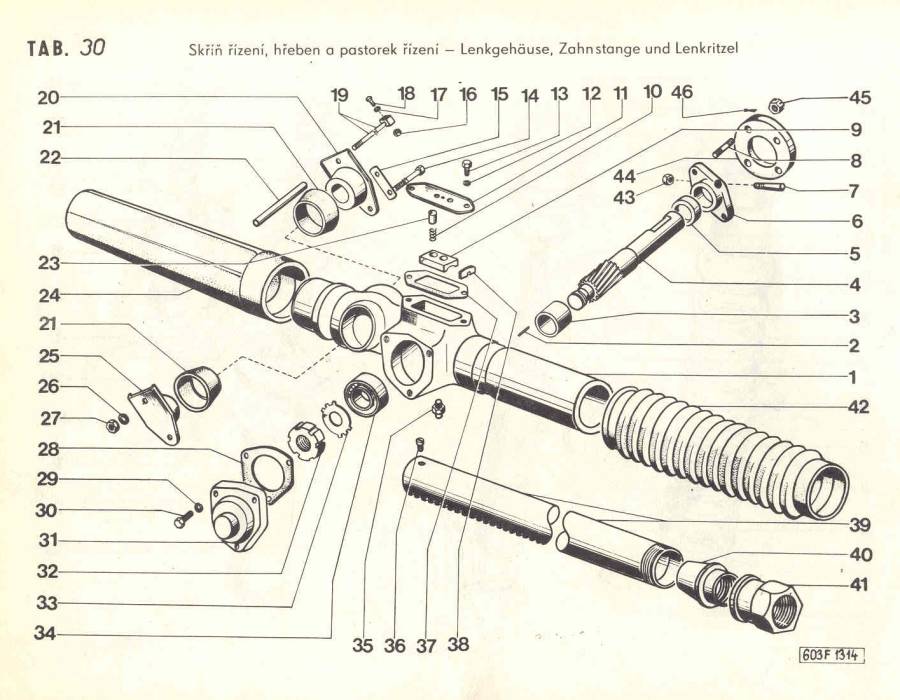 tab-30.jpg