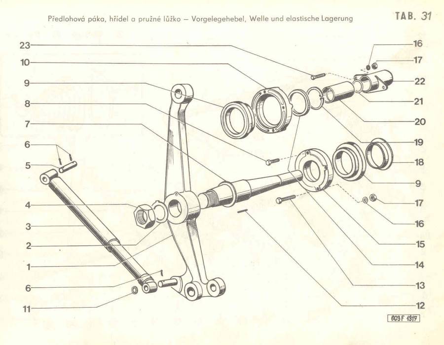 tab-31.jpg