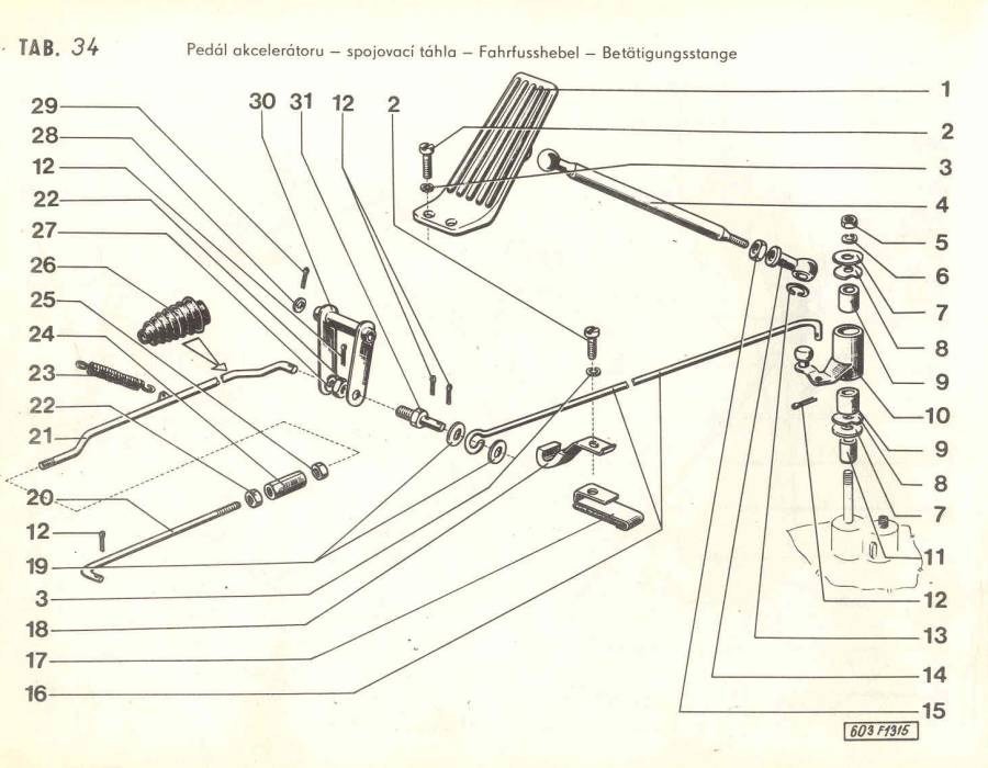 tab-34.jpg