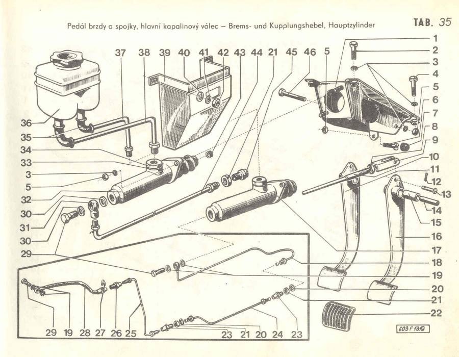 tab-35.jpg