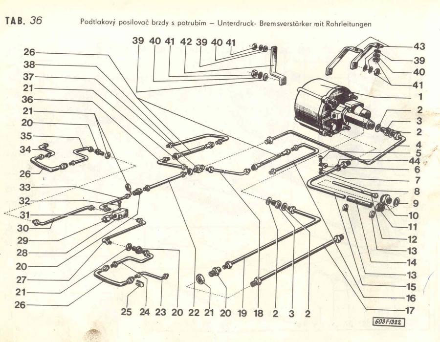 tab-36.jpg