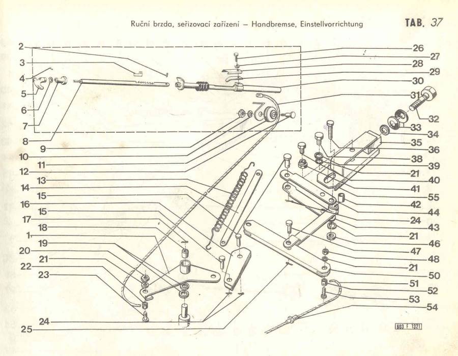 tab-37.jpg