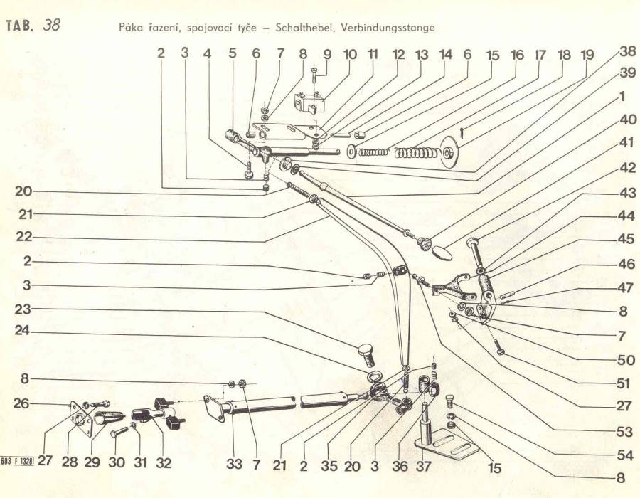 tab-38.jpg