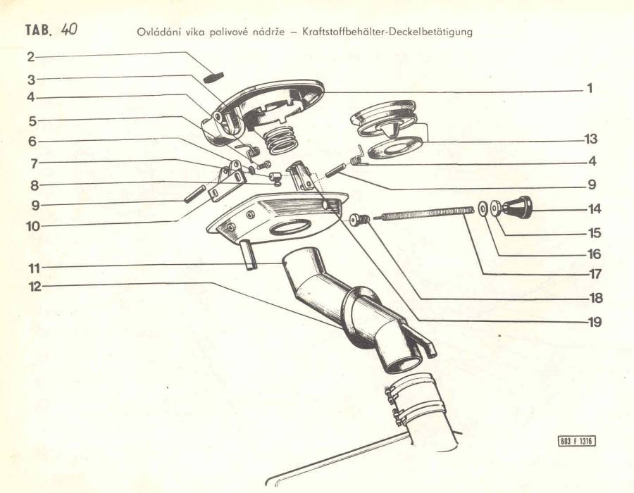 tab-40.jpg