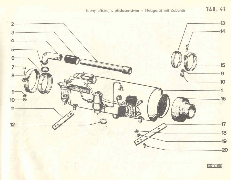 tab-41.jpg