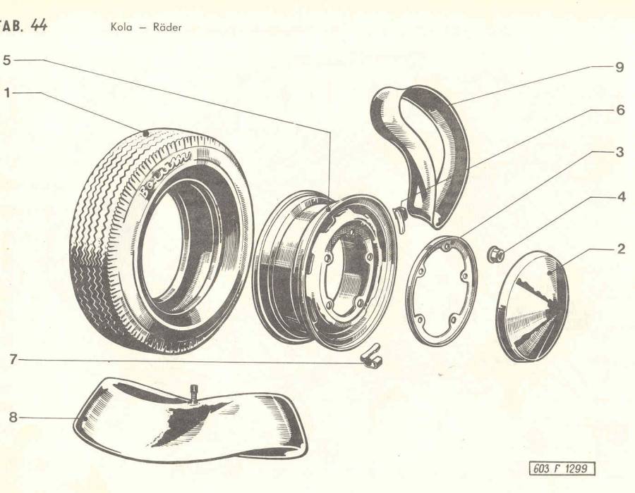 tab-44.jpg