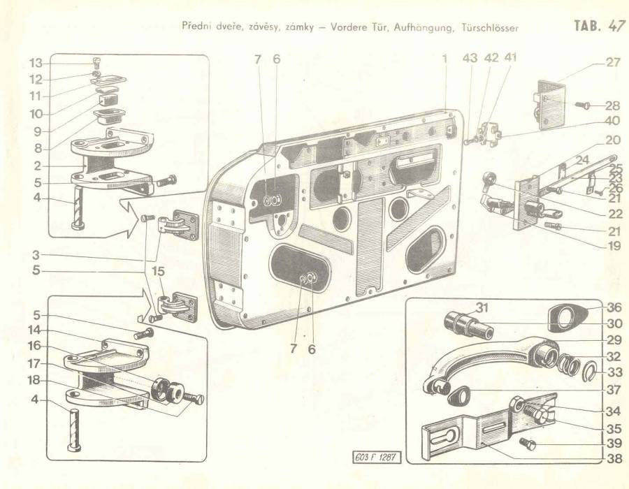 tab-47.jpg