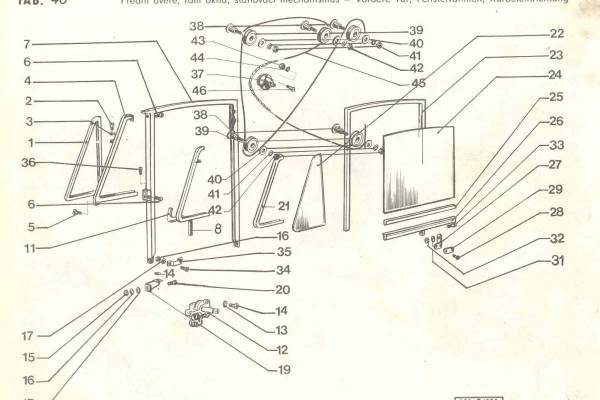 tab-48.jpg