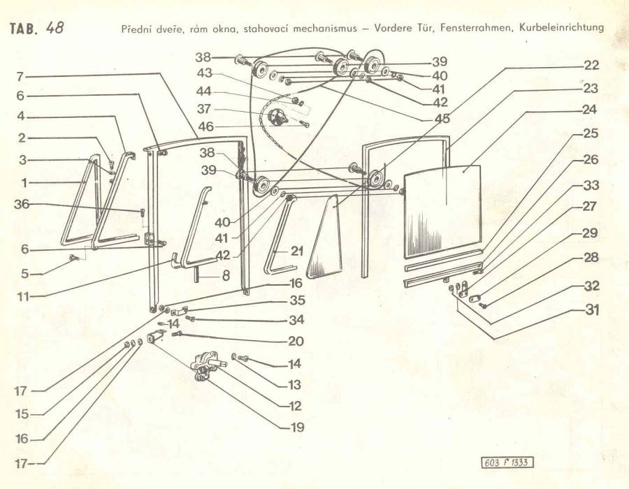 tab-48.jpg